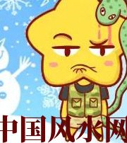 安庆六月，这5生肖在财运，事业上会有很大的突破