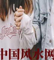 安庆最常见的漏财梦，你绝对做过！