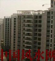 安庆阴气较重，财运不佳？住低楼层的都应该看看！