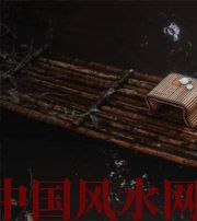 安庆妻管严的家庭财运会好吗？夫妻之间如何增旺财运？有妙法！