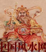 安庆会吓跑财神爷的这些事情千万不能做！