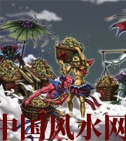 安庆用过五鬼运财秘法，招来财运后，还需要怎样化解？