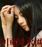 安庆身上这几处毛发旺盛，代表人财运旺，身体健康！