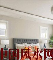 安庆2021年财运较好的人