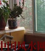 安庆有这些坏习惯，只会让财运从你身边溜走~