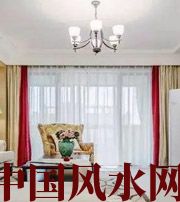 安庆空调摆放风水，这个夏天千万别把家中财气吹走！