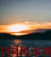 安庆日进斗金！做生意最容易赚钱发财的七种人！