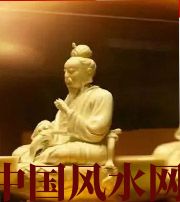 安庆家中供神招财运，必须注意这些事！
