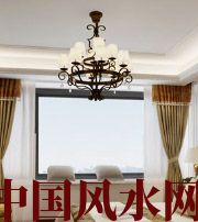 安庆卧室镜面吊顶影响夫妻财运？