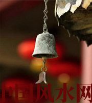 安庆惹来邪气缠身、财运下行的几个无心之举！