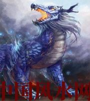 安庆麒麟乃镇宅辟邪的神兽！传授风水吉祥物知识，学会才会更招财