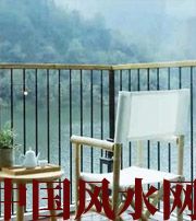 安庆吓跑财神爷的“味煞”，你了解多少？