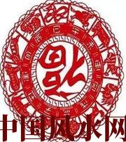 安庆八招教你如何在家吸金！不信你试试 ！