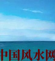 安庆这些下半年财运不停,财富数不清的生肖中有你吗？