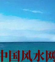 安庆这些下半年财运不停,财富数不清的生肖中有你吗？