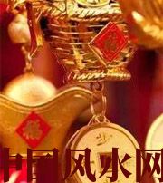 安庆修补财库十大益处