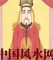 安庆财神爷摔碎了什么预兆？破财吗？